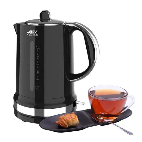 Anex AG-4067 Deluxe Kettle Price In Pakistan