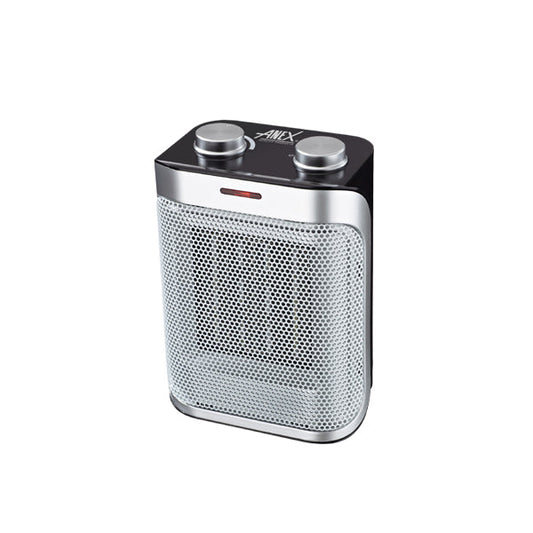 Anex Fan Heater Price in Pakistan