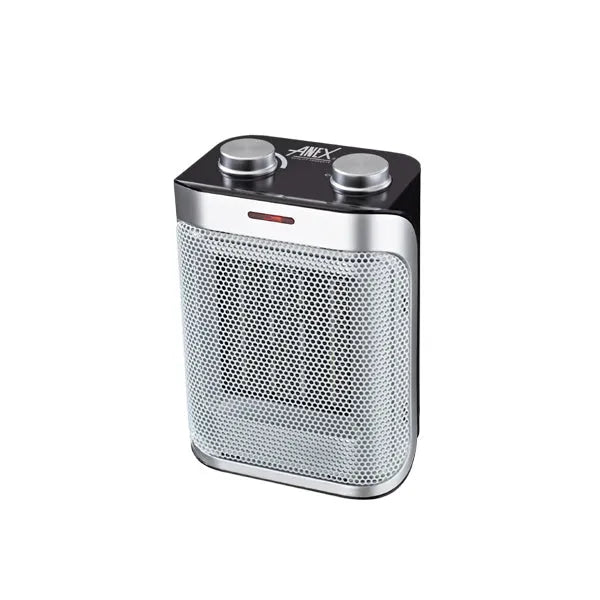 Anex Fan Heater Price in Pakistan Main image