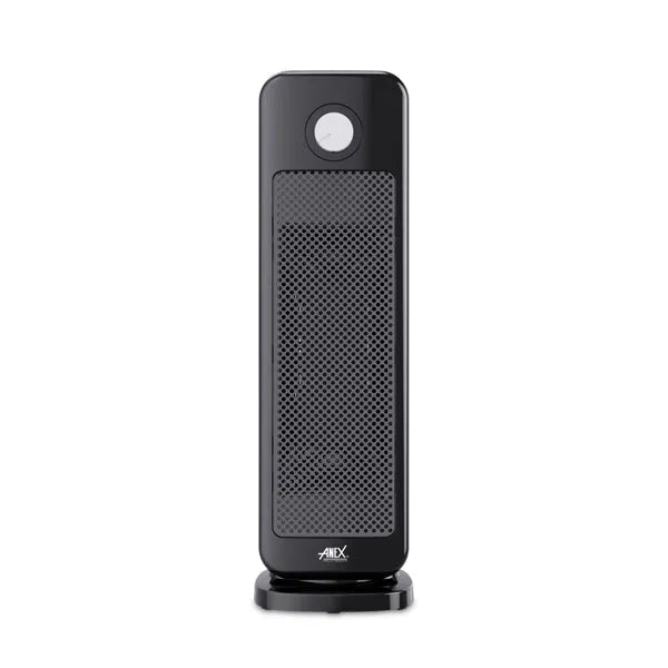 Anex AG-5014 Deluxe Fan Heater Secondary image