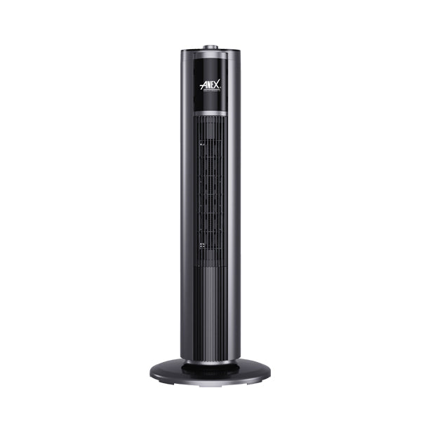 Anex Deluxe Fan Heater Price in Pakistan