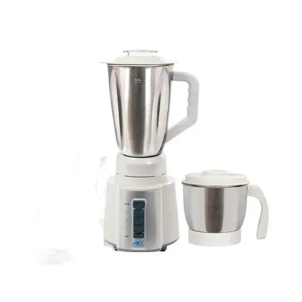 Anex AG-6031 2 in 1 Deluxe Blender Grinder Secondary image
