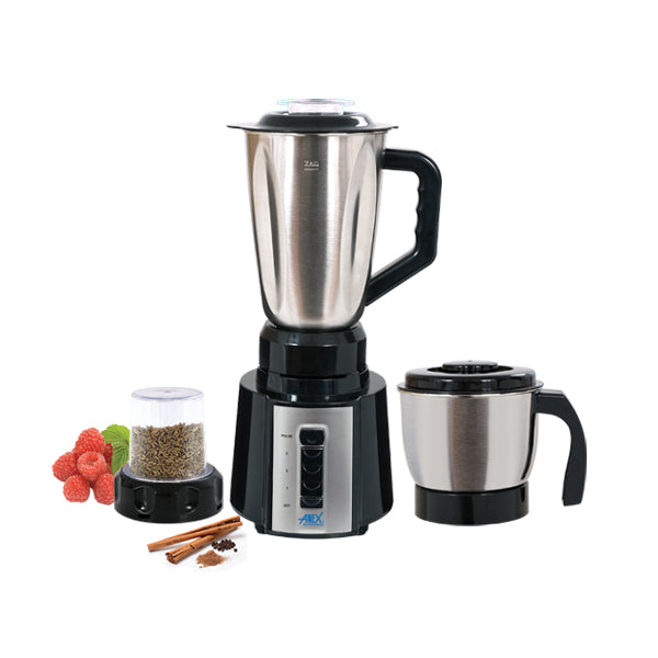 Anex Blender Grinder Price in Pakistan