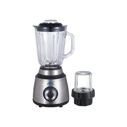 Anex Deluxe Blender Grinder Price in Pakistan