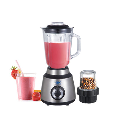 Anex Blender Grinder Price in Pakistan