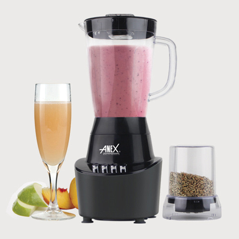 Anex Blender Grinder Price in Pakistan