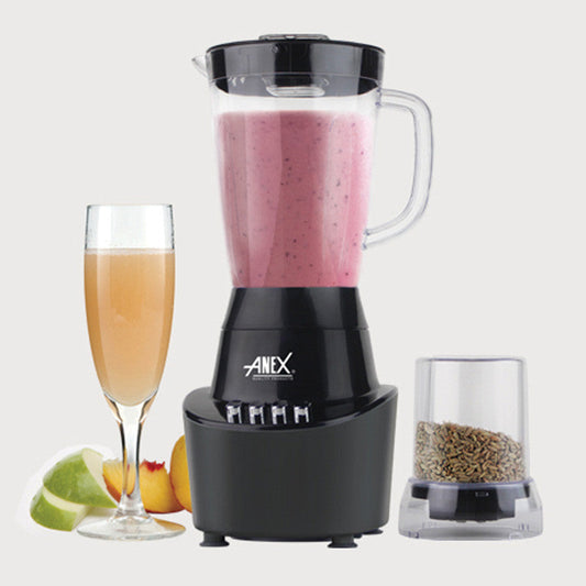 Anex Blender Grinder Price in Pakistan