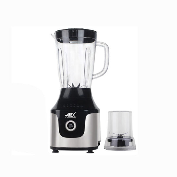 Anex Deluxe Blender Grinder Price in Pakistan