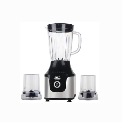 Anex Deluxe Blender Grinder Price in Pakistan