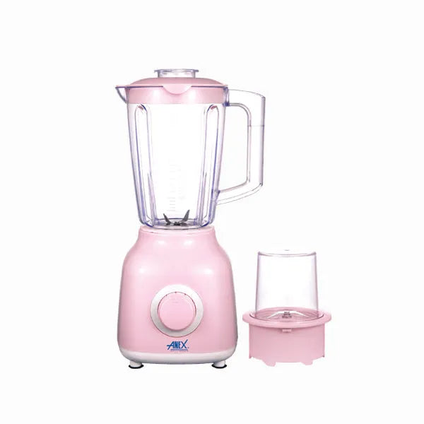 Anex AG-6047 Blender Grinder Secondary image