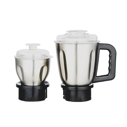 Anex AG-6133SS Blender & Grinder Price in Pakistan 