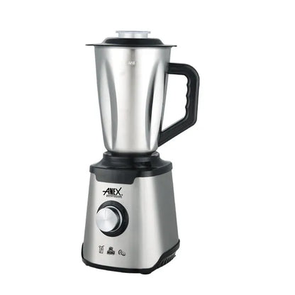 Anex Deluxe Blender & Grinder Price in Pakistan 