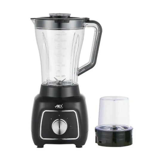 Anex AG-6134UB Blender & Grinder Price in Pakistan