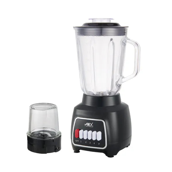 Anex Blender & Grinder Price in Pakistan