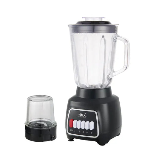 Anex Blender & Grinder Price in Pakistan