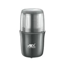 Anex AG-639 Deluxe Grinder