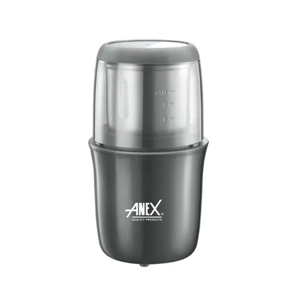 Anex Deluxe Grinder Price in Pakistan Main image