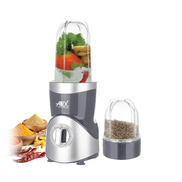 Anex AG-644 Grinder Price in Pakistan Main image