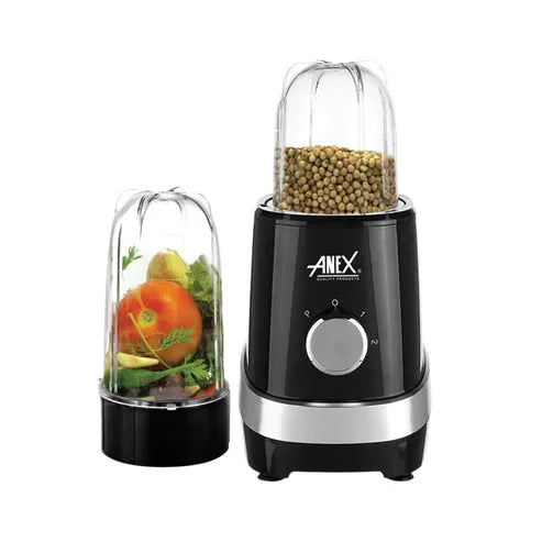 Anex AG-645  Grinder Price in Pakistan