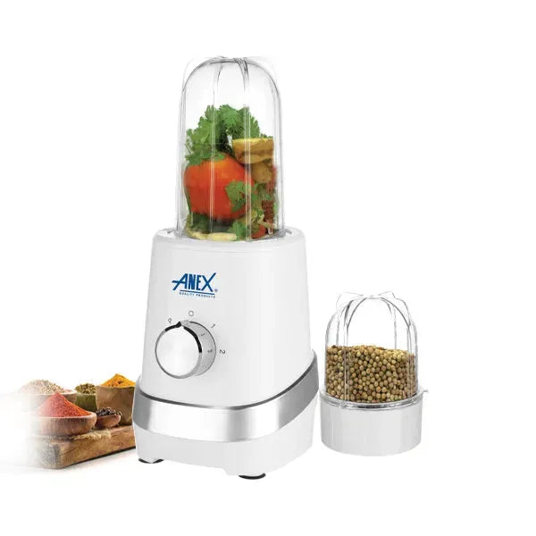 Anex Deluxe Grinder Price in Pakistan