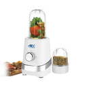 Anex AG-645 Deluxe Grinder