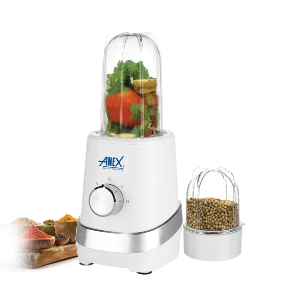 Anex Deluxe Grinder Price in Pakistan