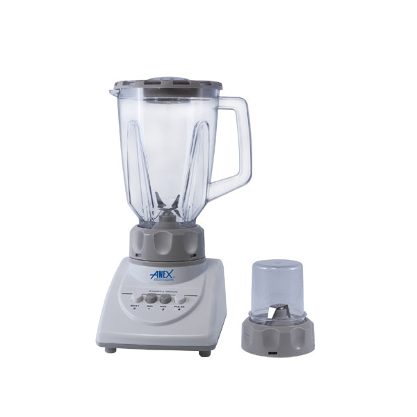 Anex Deluxe Blender Grinder Price in Pakistan