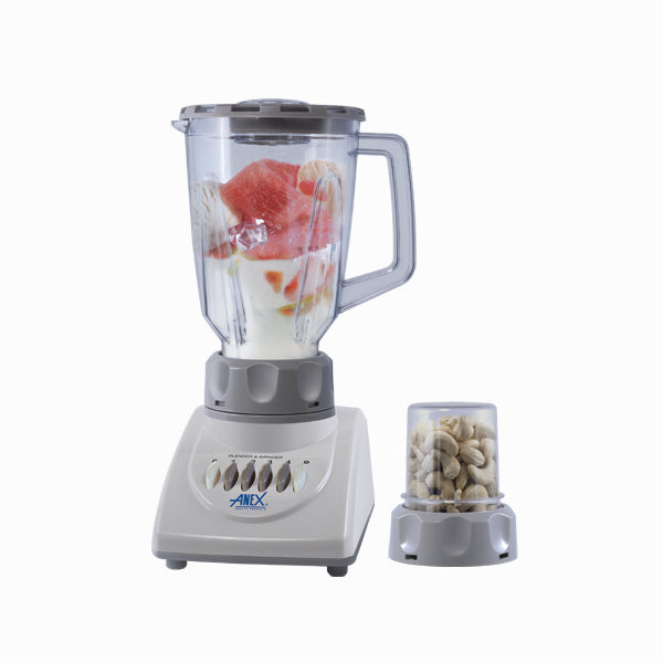 Anex Deluxe Blender Grinder Price in Pakistan