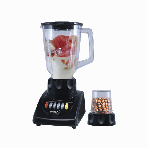 Anex Blender Grinder Price in Pakistan