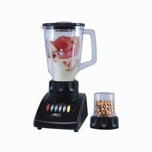 Anex Blender Grinder Price in Pakistan