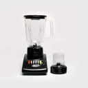 Anex AG-697UB Deluxe Blender Grinder
