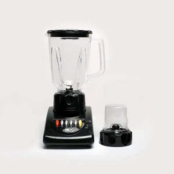 Anex Blender Grinder Black Price in Pakistan Main image