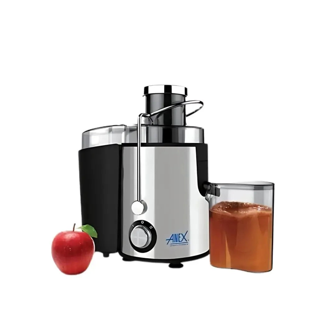 Anex Juicer Price in Pakistan Main image