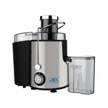 Anex  Deluxe Juicer Price in Pakistan