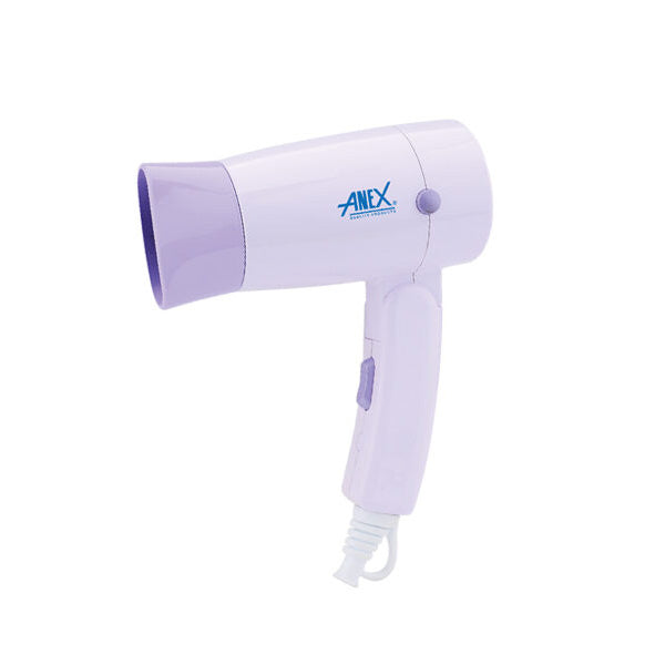 Anex Deluxe Hair Dryer Price in Pakistan