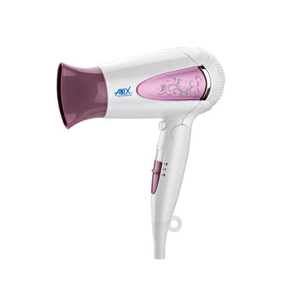 Anex Deluxe Hair Dryer Price in Pakistan