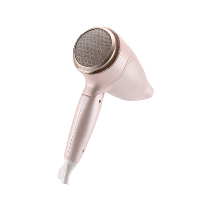 Anex Hair Dryer Price in Pakistan