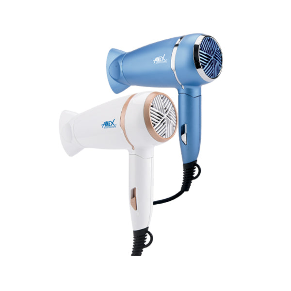 Anex Hair Dryer Price in Pakistan 