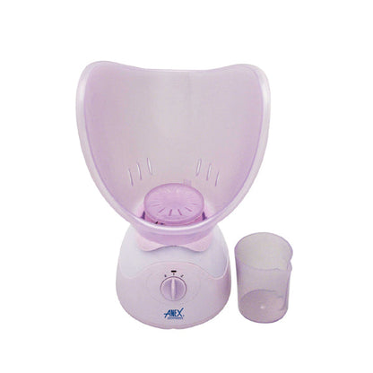 Anex Facial Steamer Price in Pakistan