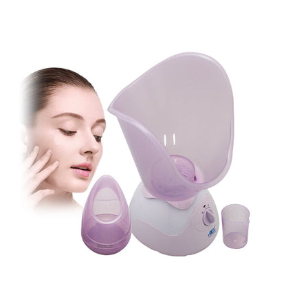 Anex Facial Steamer Price in Pakistan