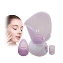 Anex AG-7018 Facial Steamer