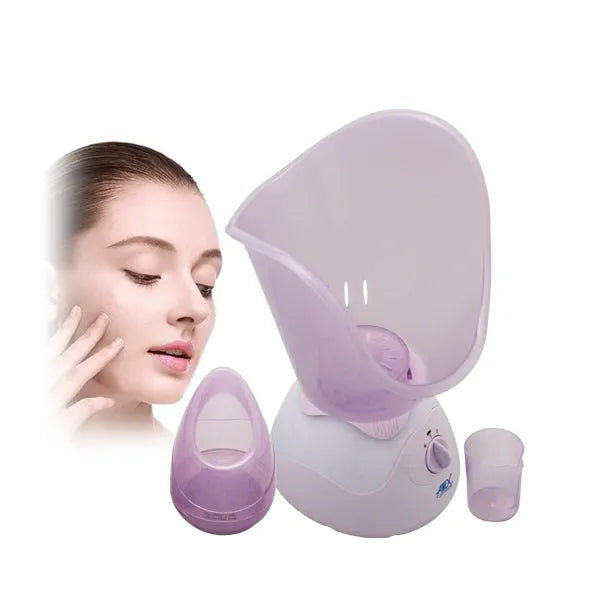 Anex Facial Steamer Price in Pakistan Main image