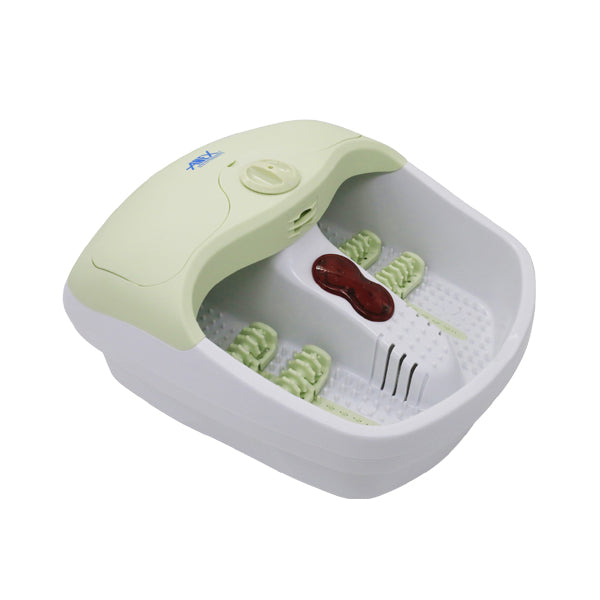 Anex Foot Massager Price in Pakistan