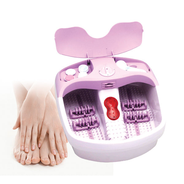 Anex Foot Massager Price in Pakistan