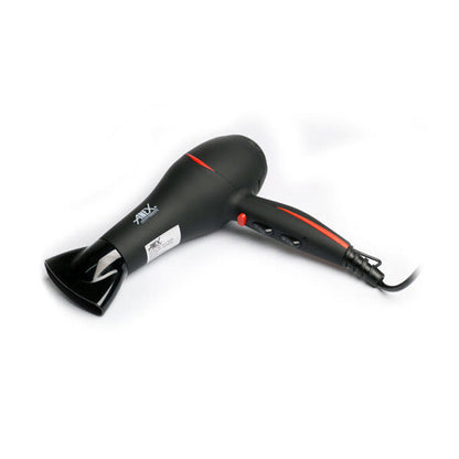 Anex Deluxe Hair Dryer Price in Pakistan