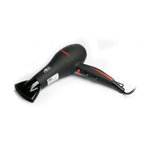 Anex AG-7025 Deluxe Hair Dryer Secondary image