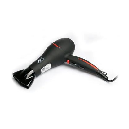 Anex Deluxe Hair Dryer Price in Pakistan