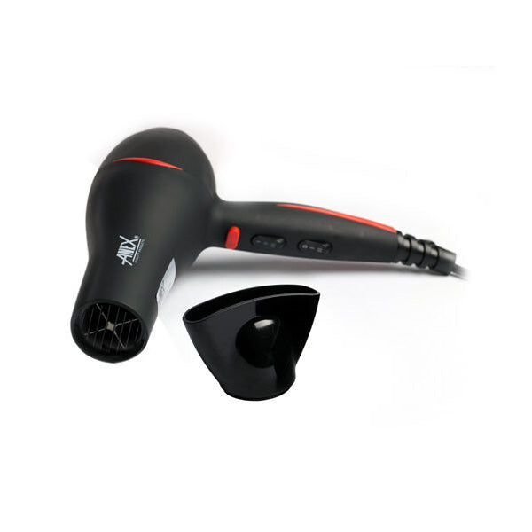 Anex Hair Dryer Price in Pakistan