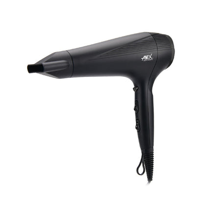 Anex Hair Dryer Price in Pakistan