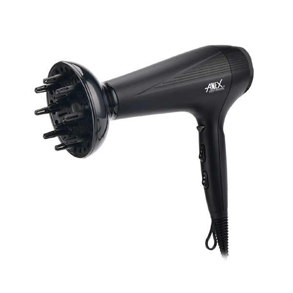 Anex Deluxe Hair Dryer Price in Pakistan